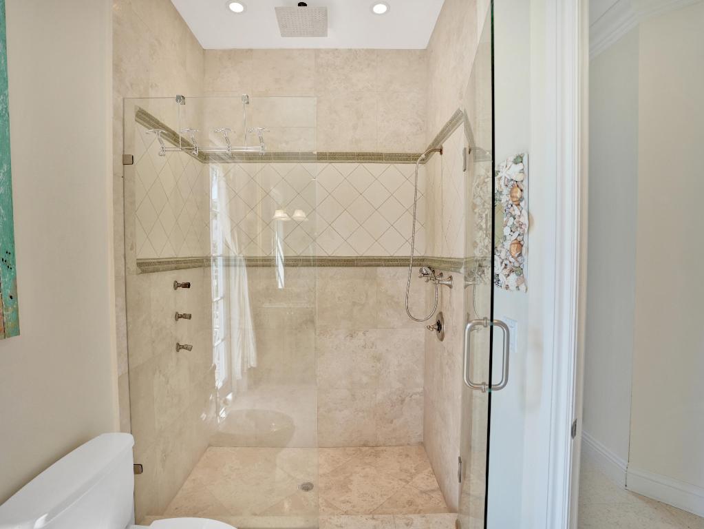 1549 SE 6th Street, Deerfield Beach