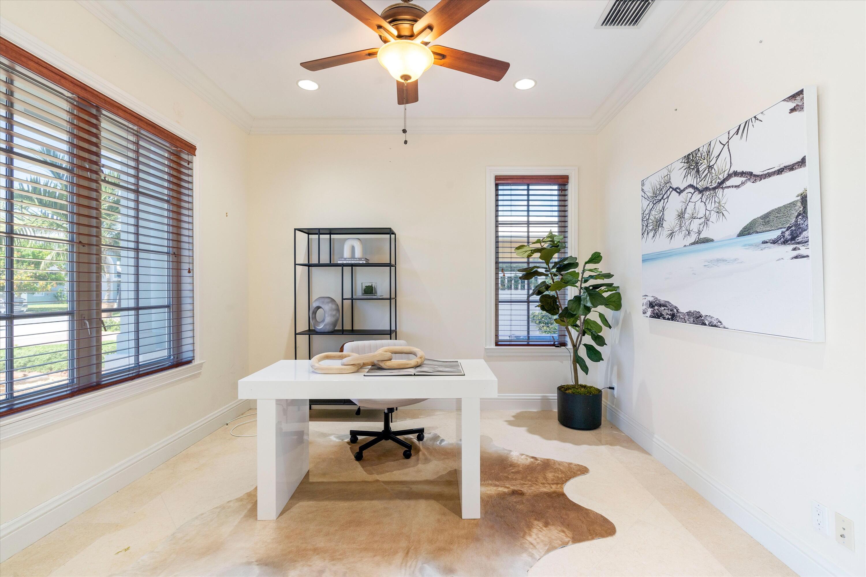 1549 SE 6th Street, Deerfield Beach