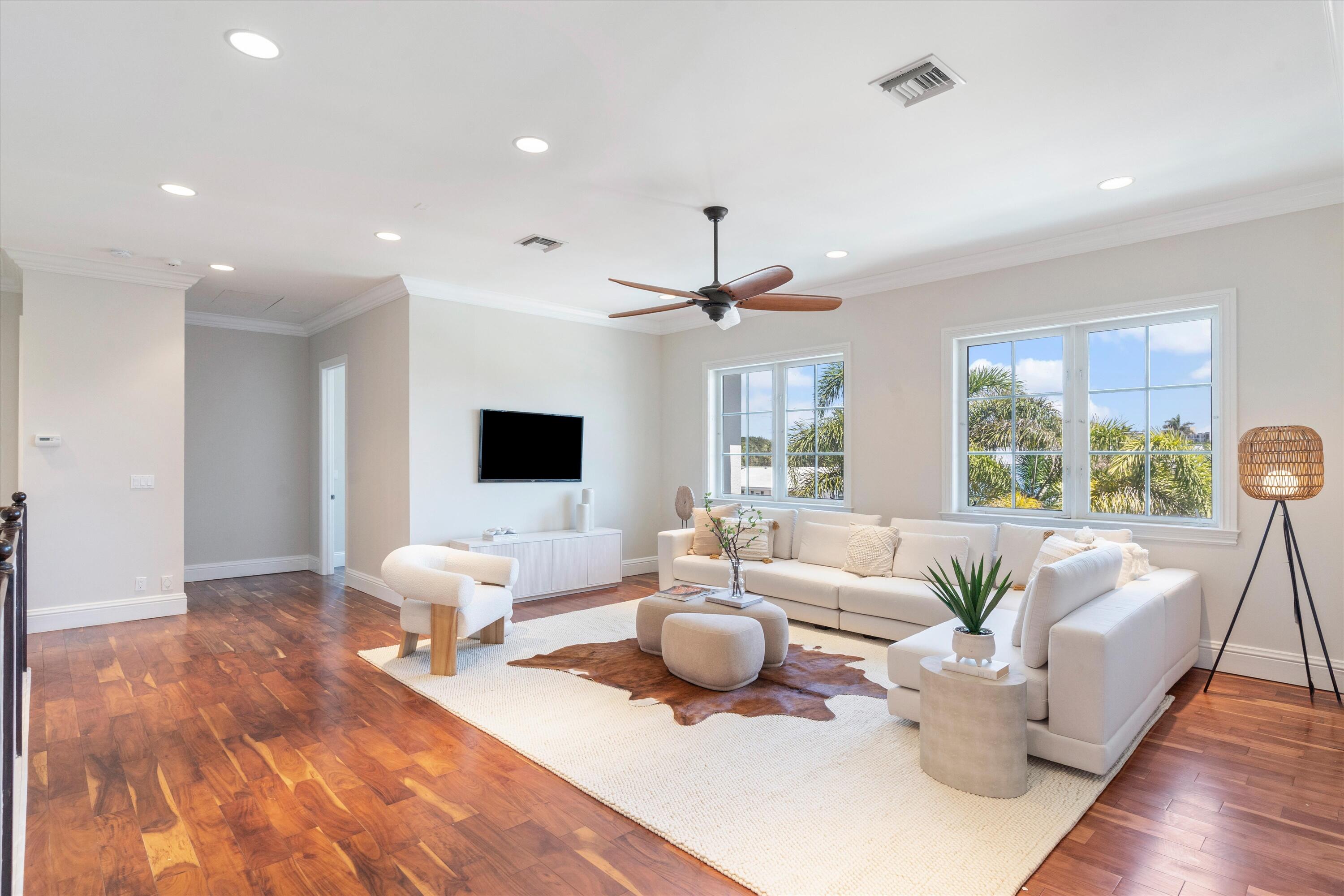 1549 SE 6th Street, Deerfield Beach