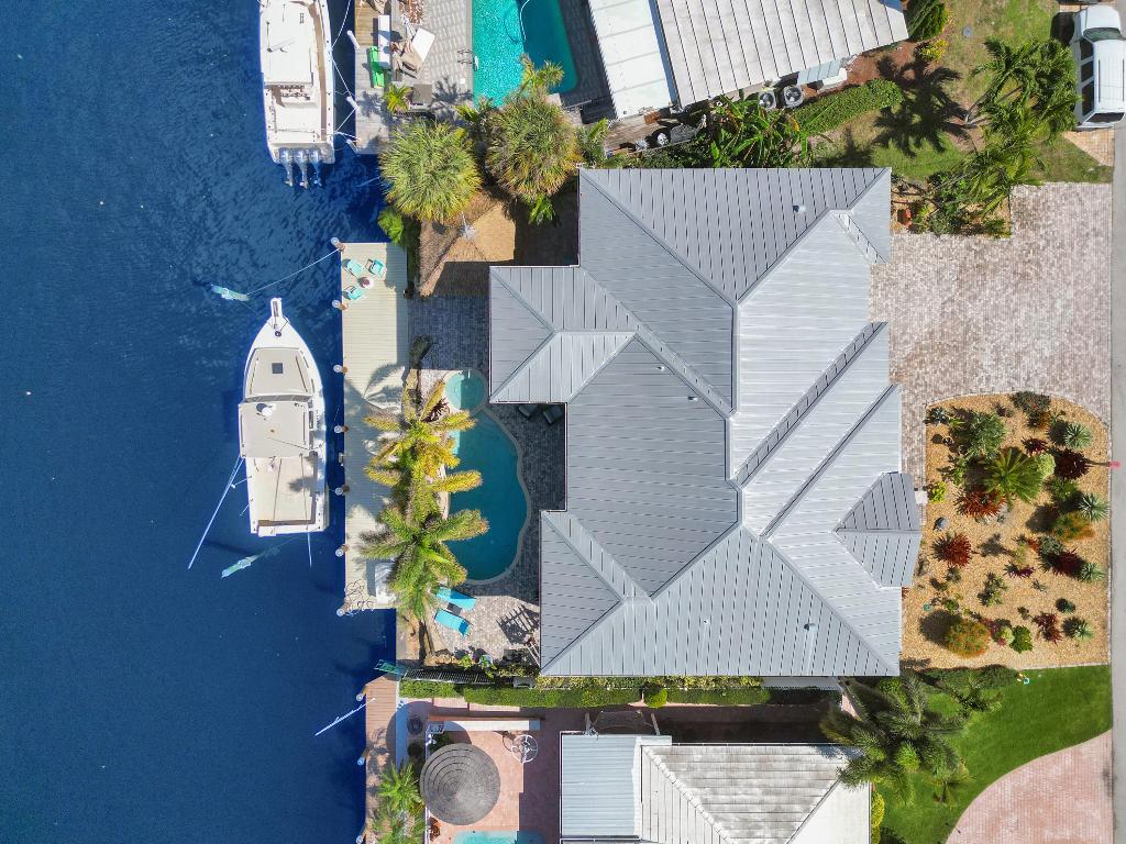 1549 SE 6th Street, Deerfield Beach