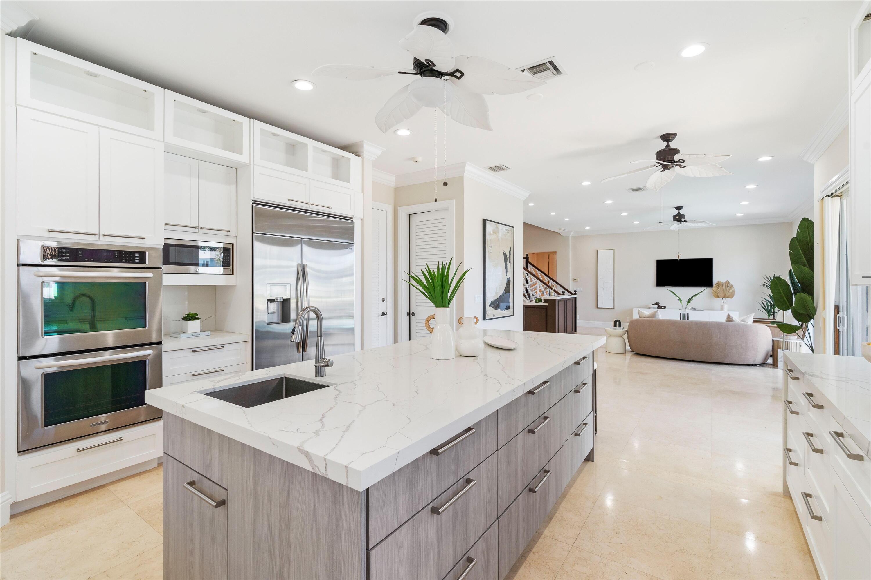 1549 SE 6th Street, Deerfield Beach