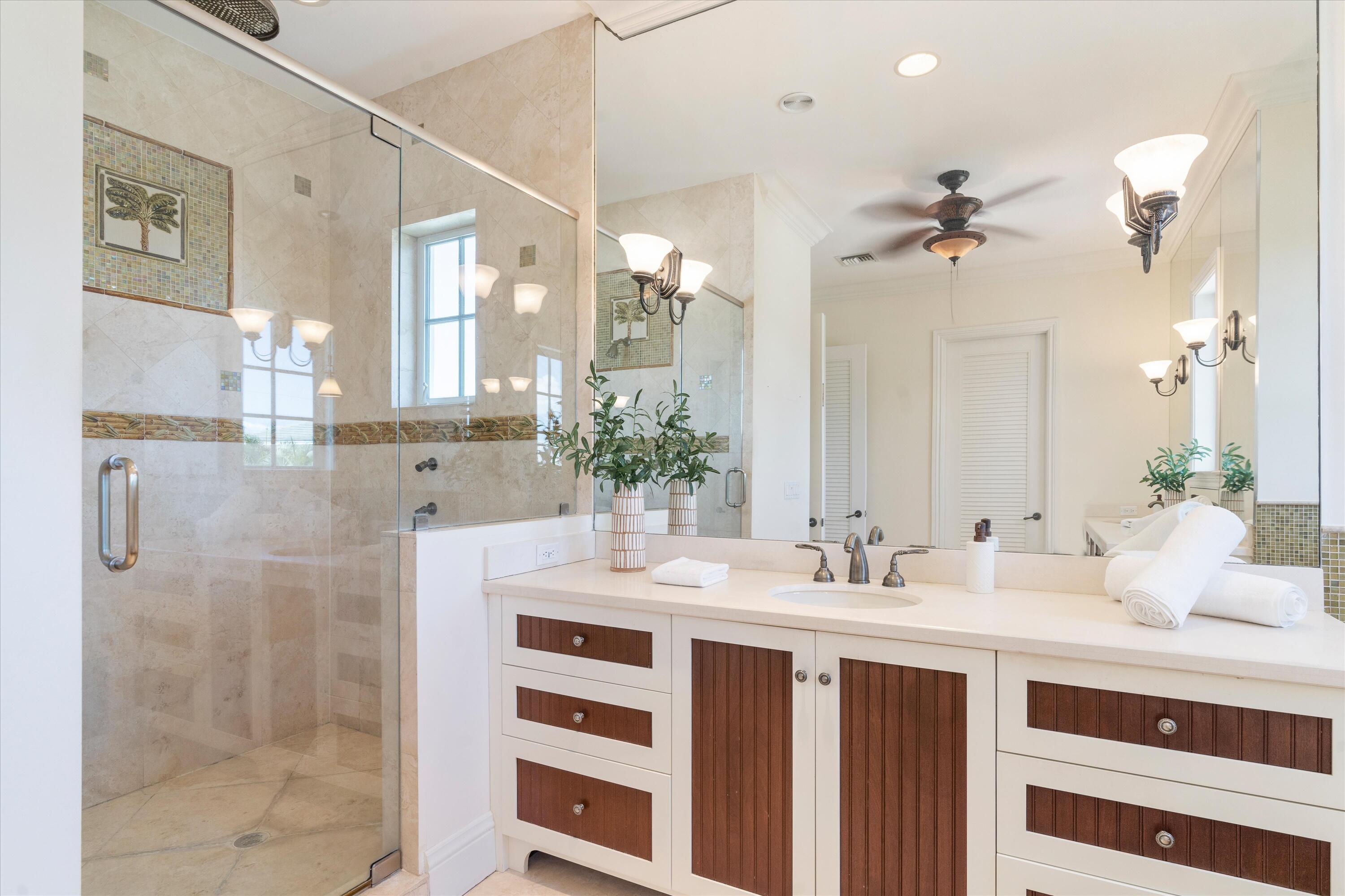 1549 SE 6th Street, Deerfield Beach