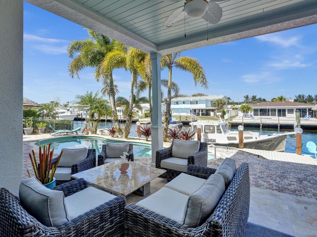 1549 SE 6th Street, Deerfield Beach