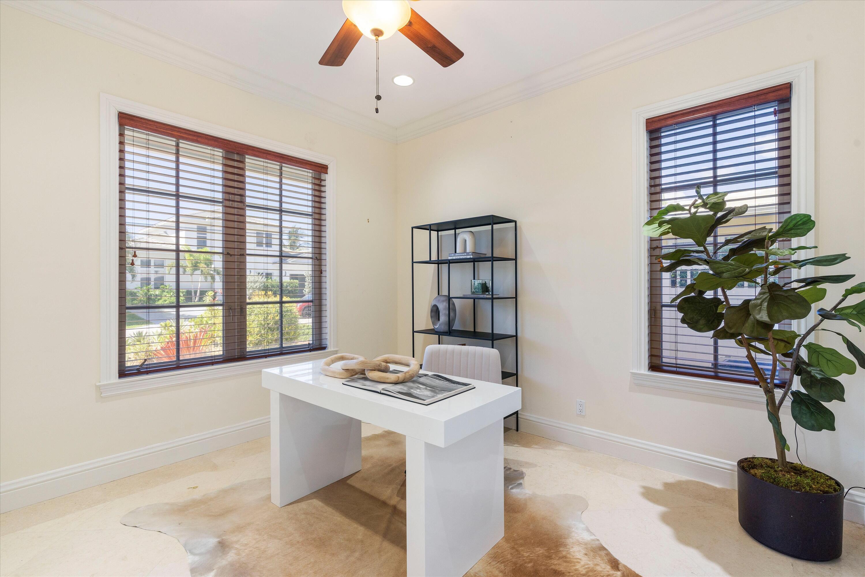 1549 SE 6th Street, Deerfield Beach