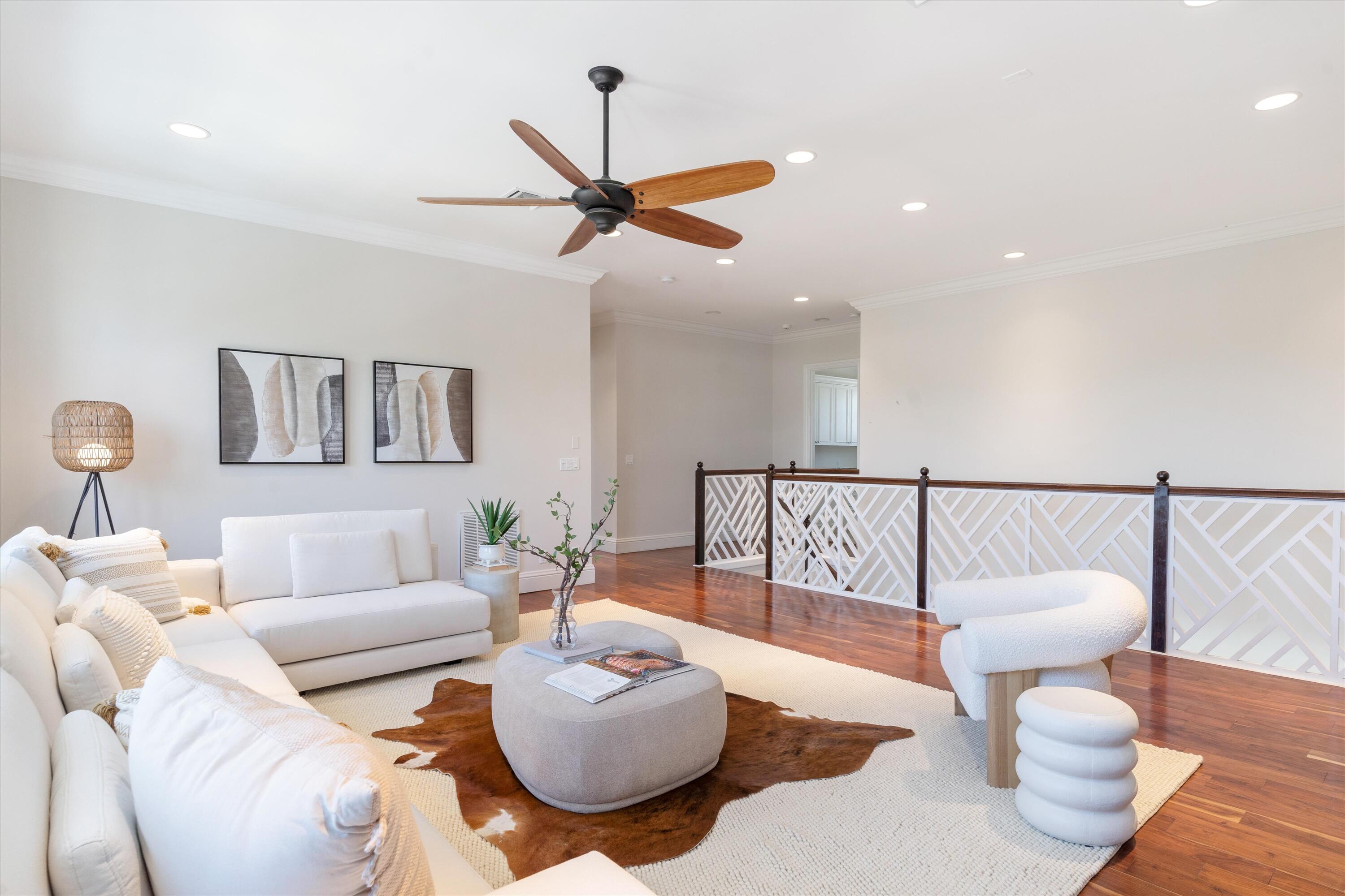 1549 SE 6th Street, Deerfield Beach