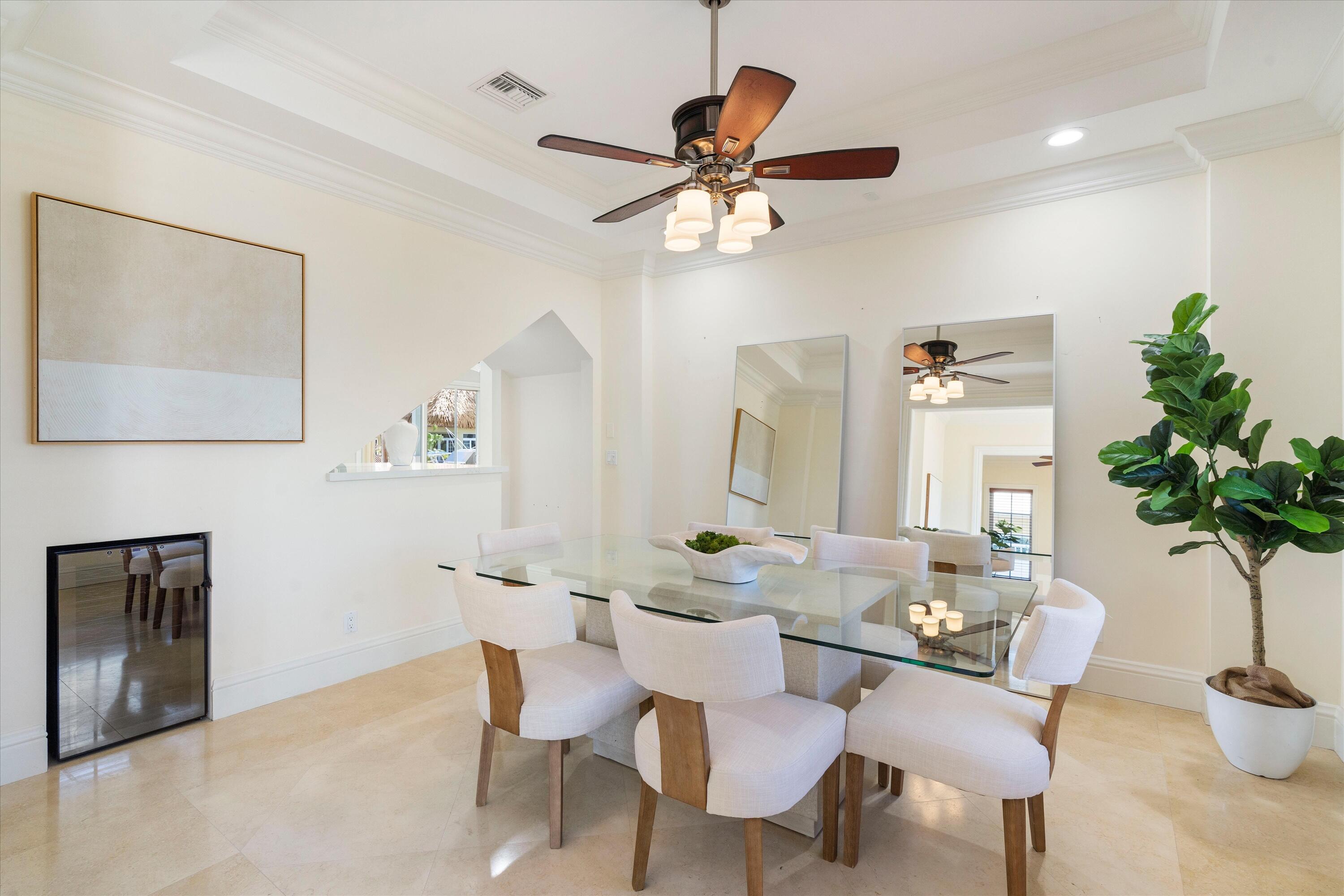 1549 SE 6th Street, Deerfield Beach