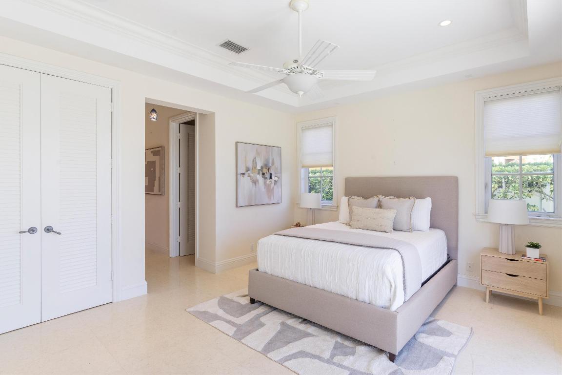 1549 SE 6th Street, Deerfield Beach