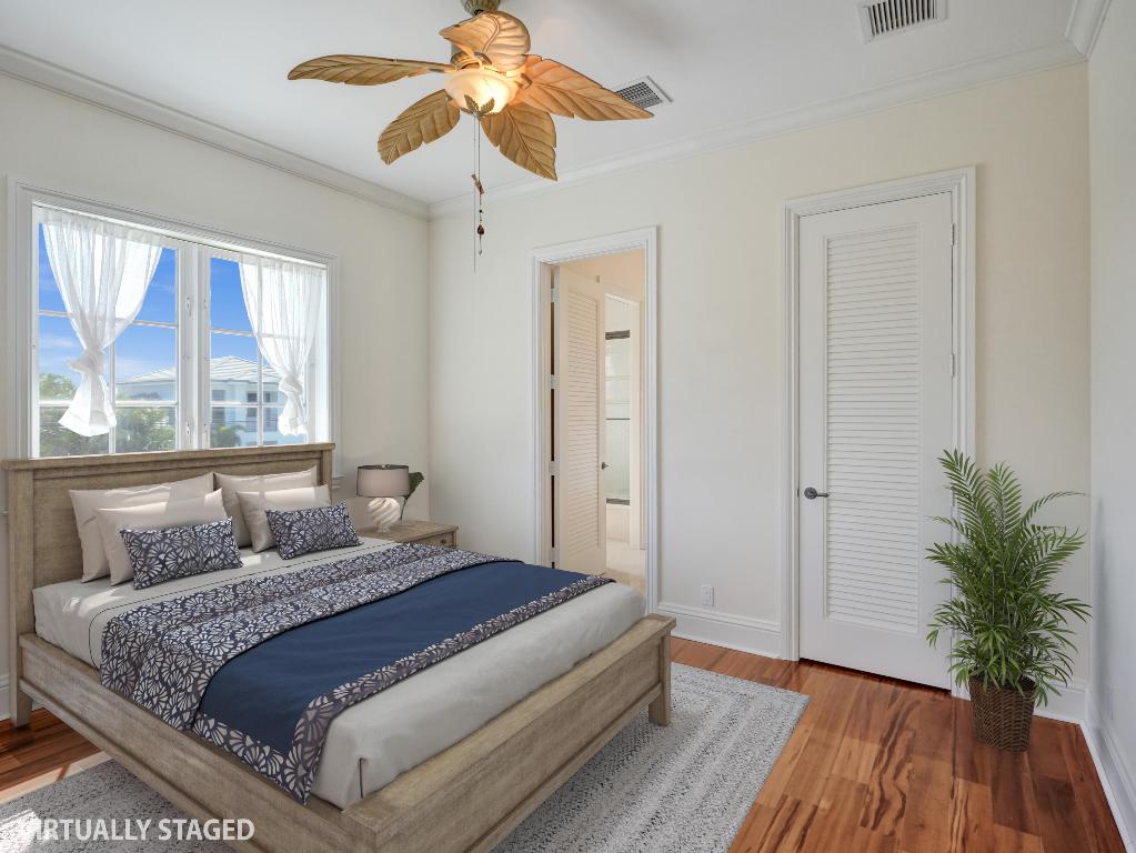 1549 SE 6th Street, Deerfield Beach