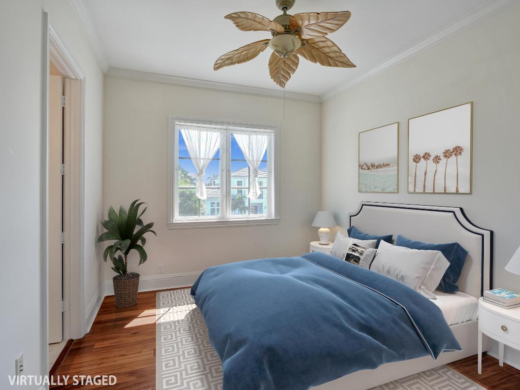 1549 SE 6th Street, Deerfield Beach