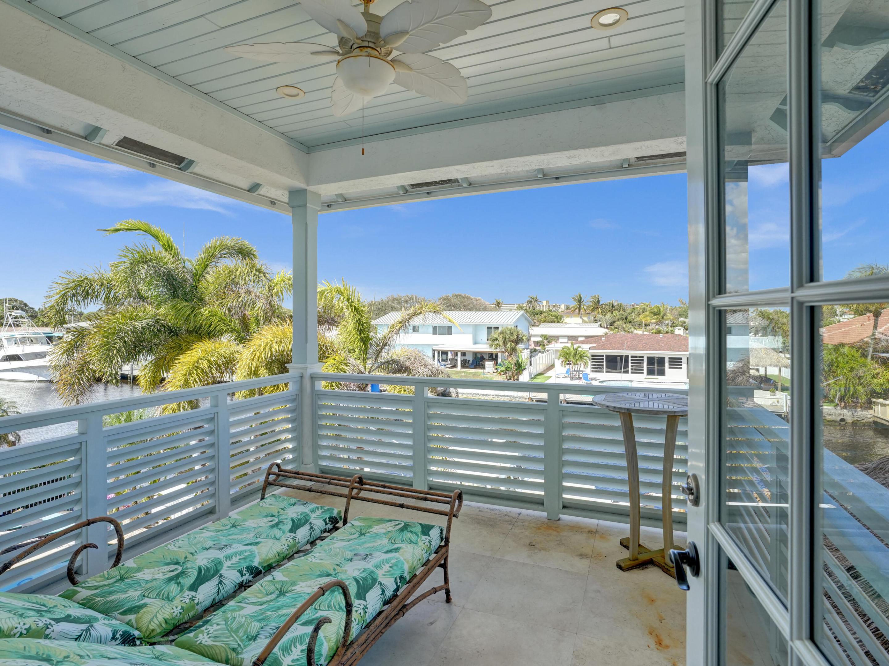 1549 SE 6th Street, Deerfield Beach