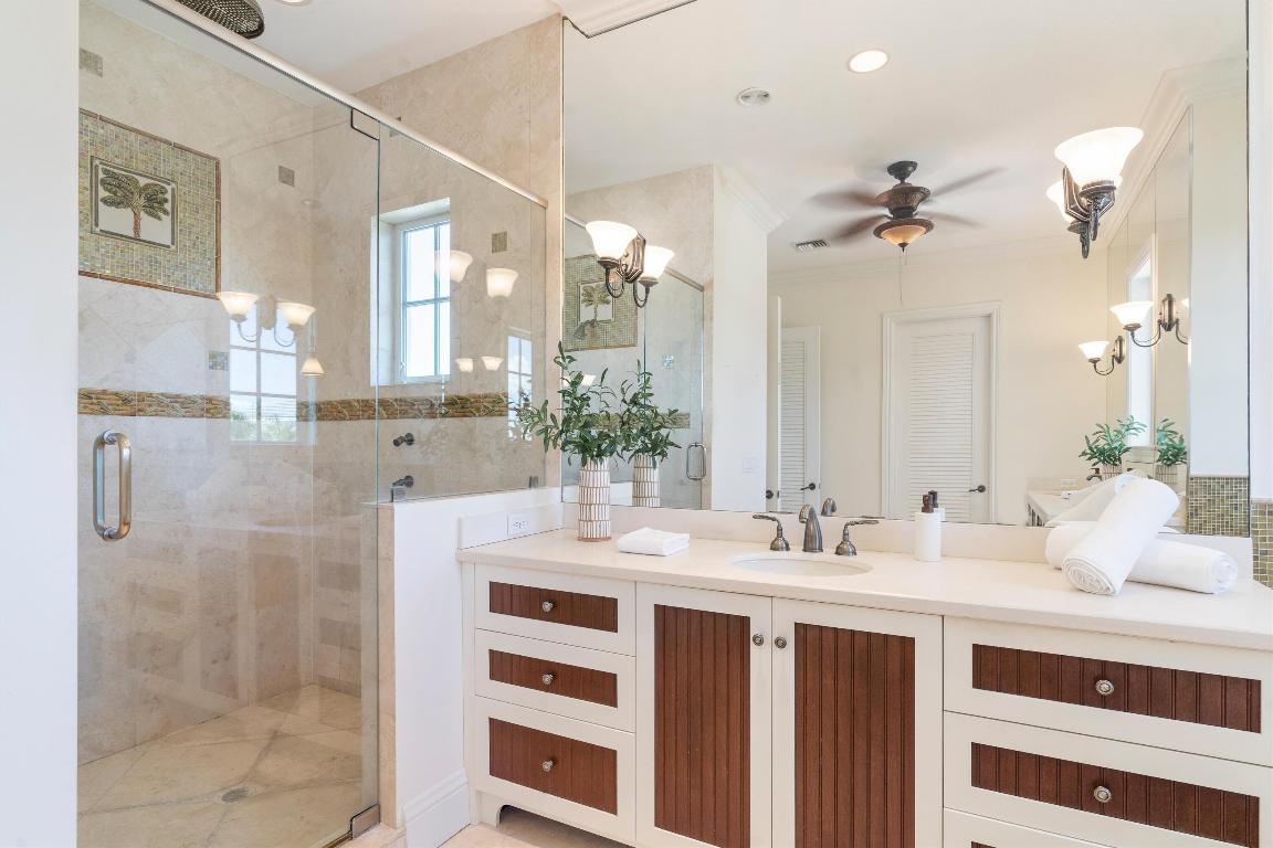 1549 SE 6th Street, Deerfield Beach