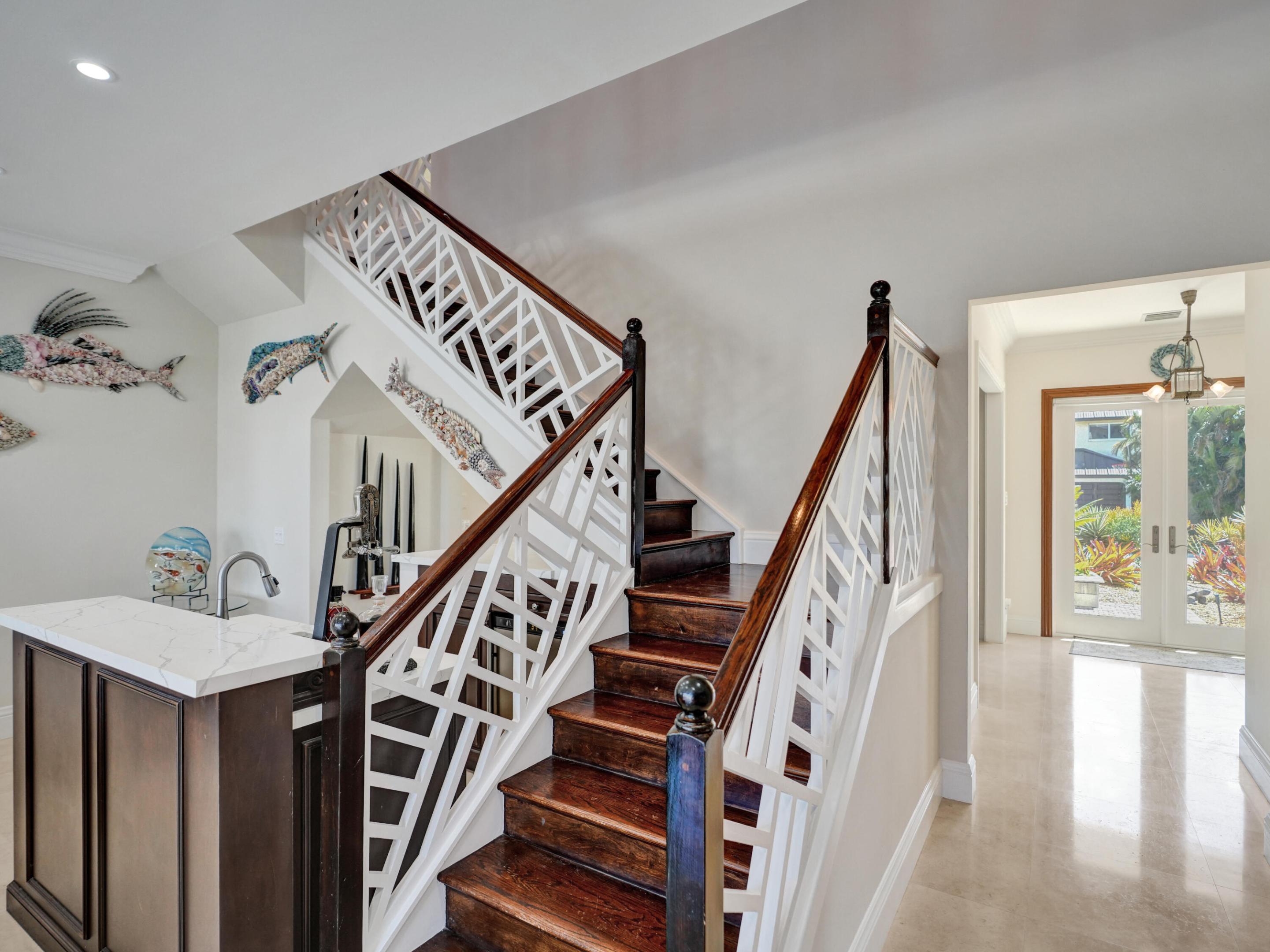 1549 SE 6th Street, Deerfield Beach