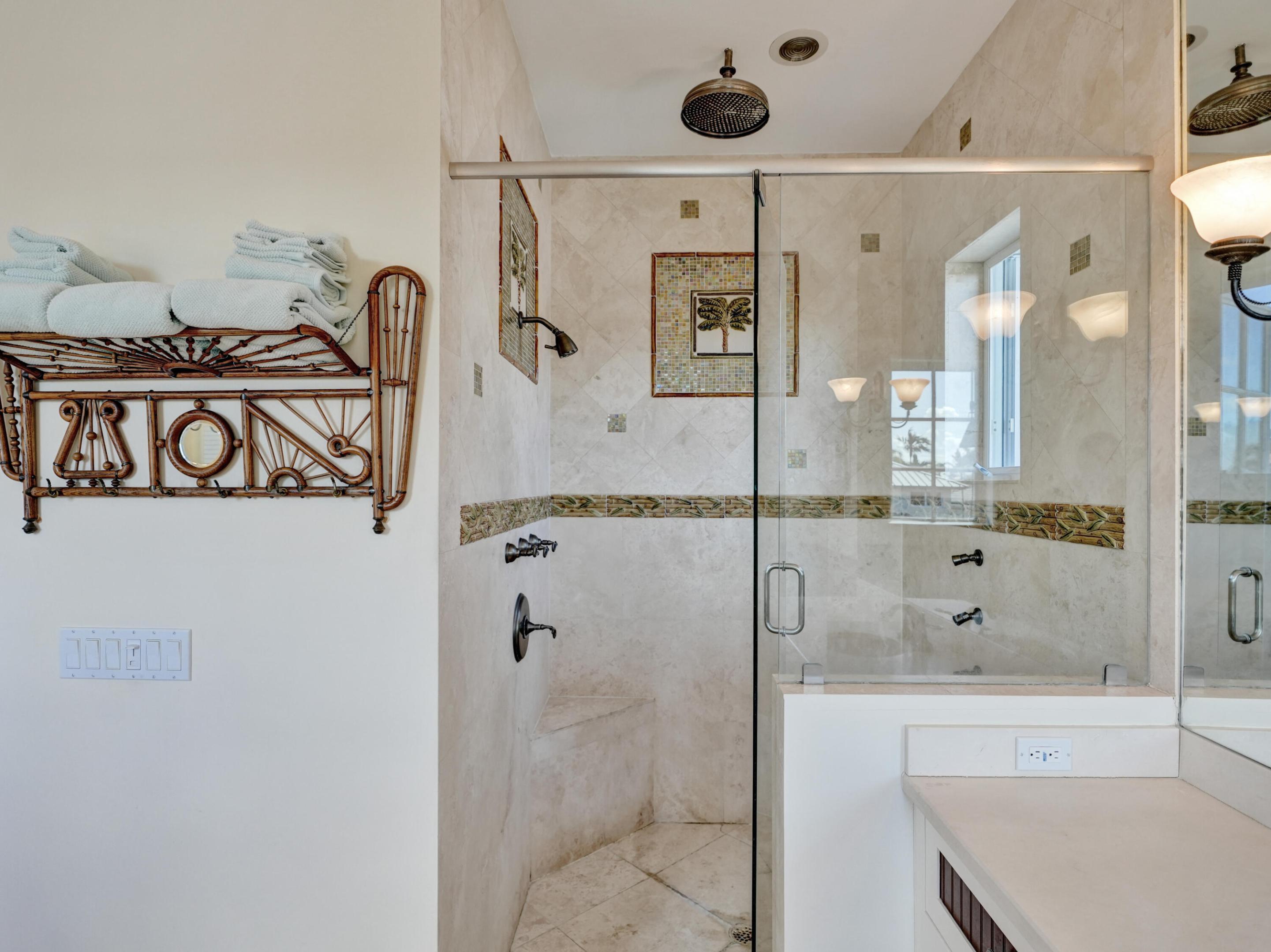 1549 SE 6th Street, Deerfield Beach