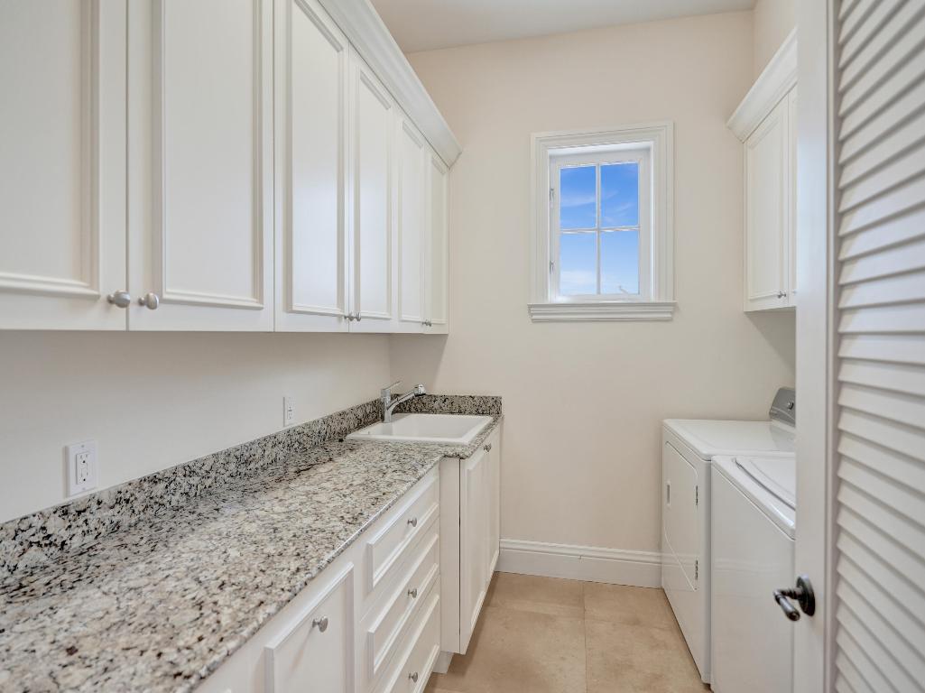 1549 SE 6th Street, Deerfield Beach