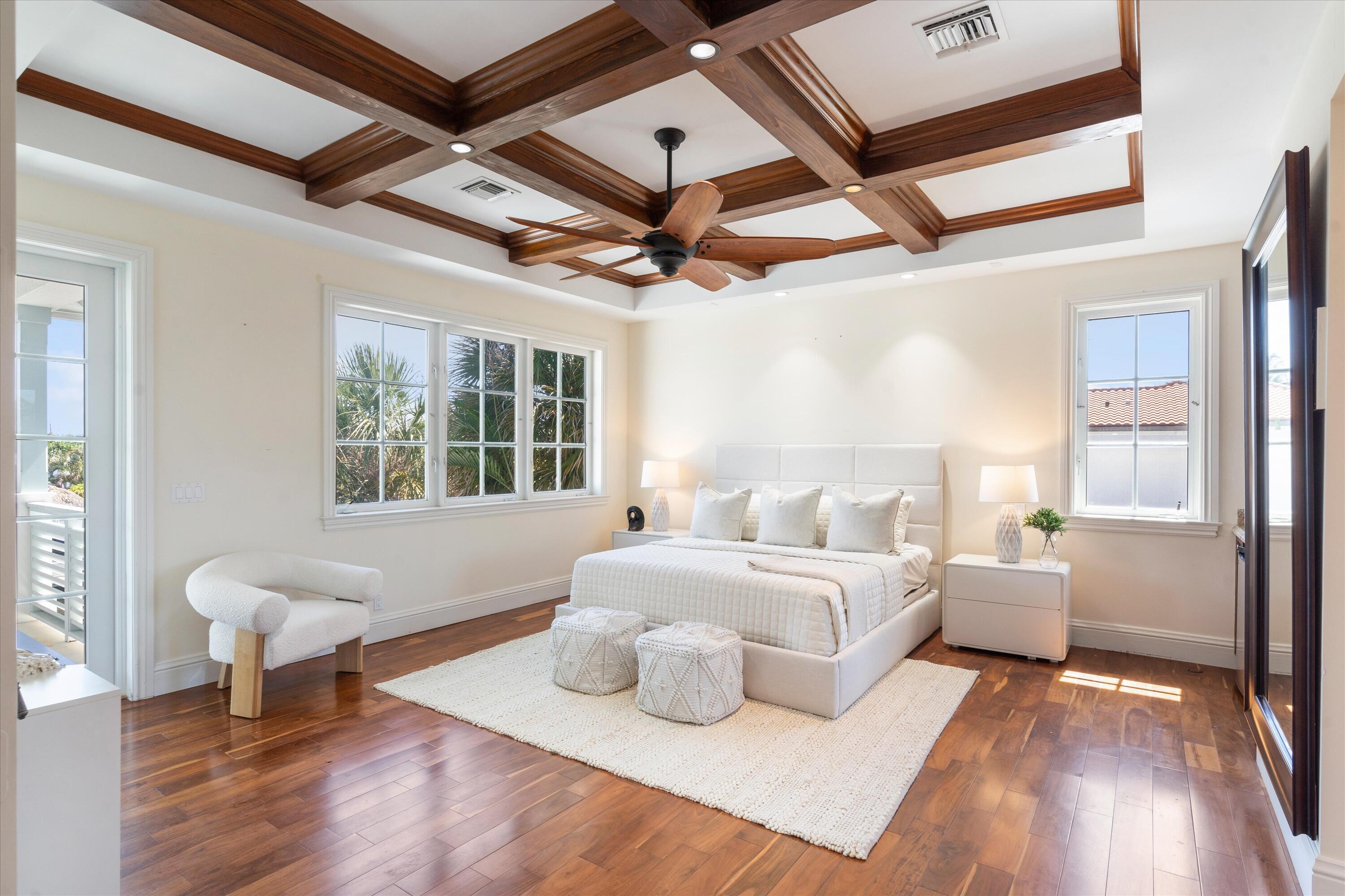 1549 SE 6th Street, Deerfield Beach