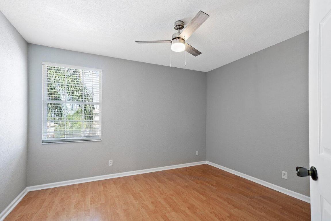 8350 Via Serena, Boca Raton