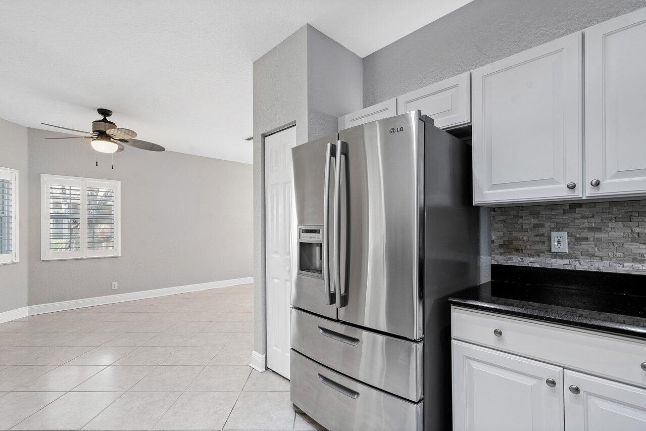 8350 Via Serena, Boca Raton