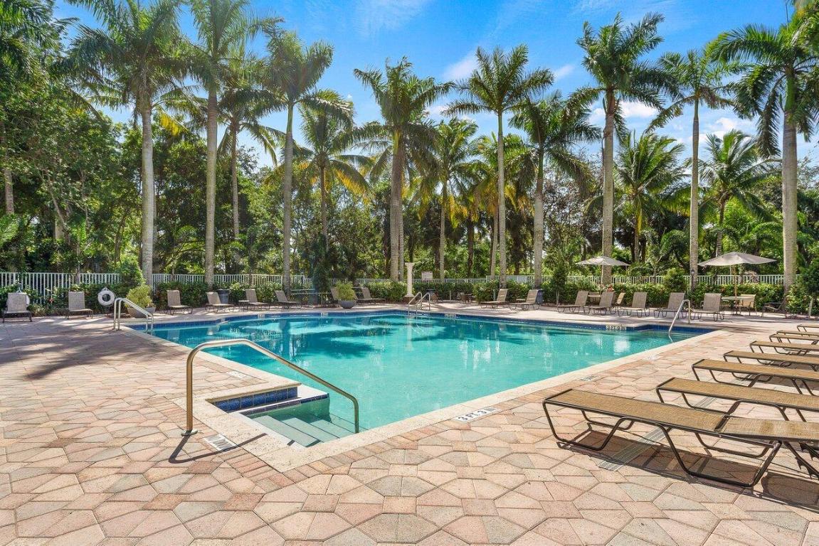 8350 Via Serena, Boca Raton