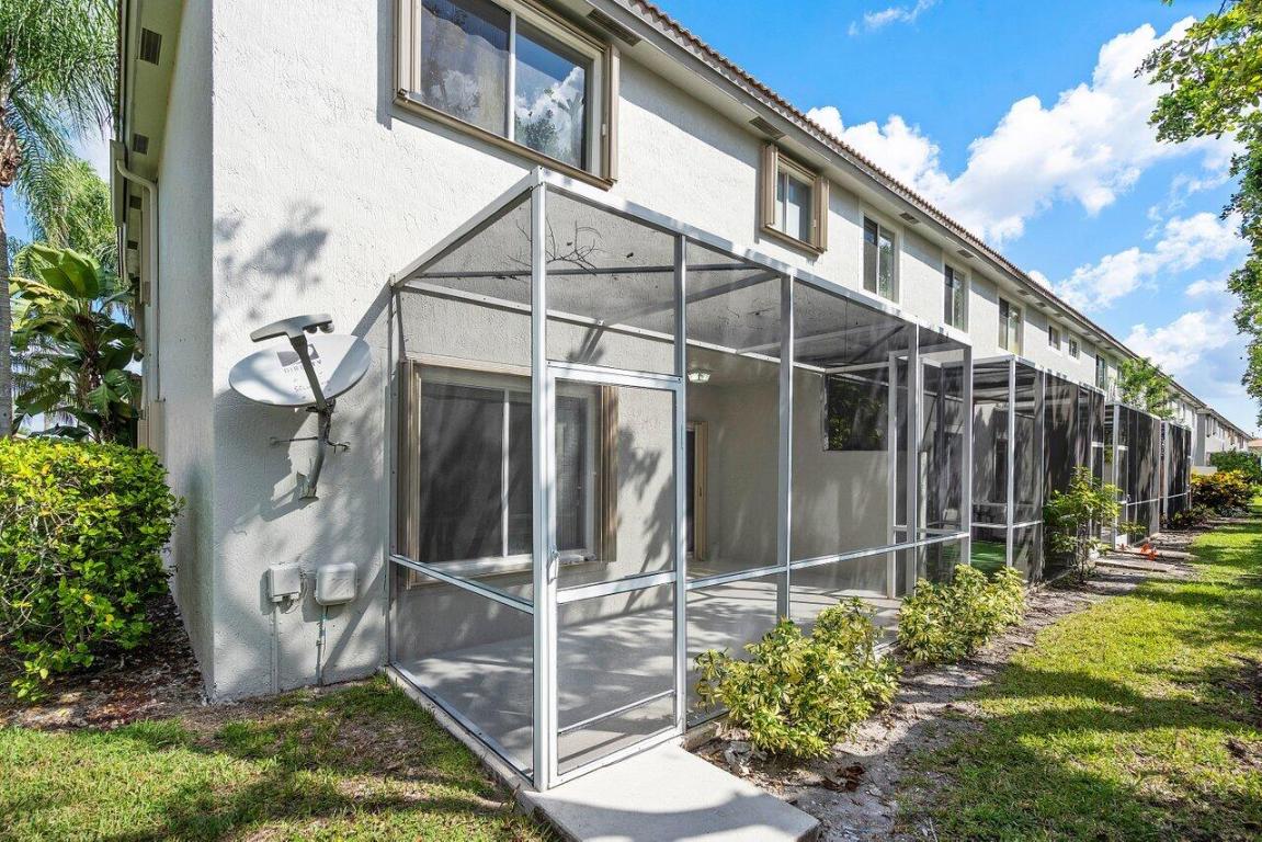 8350 Via Serena, Boca Raton