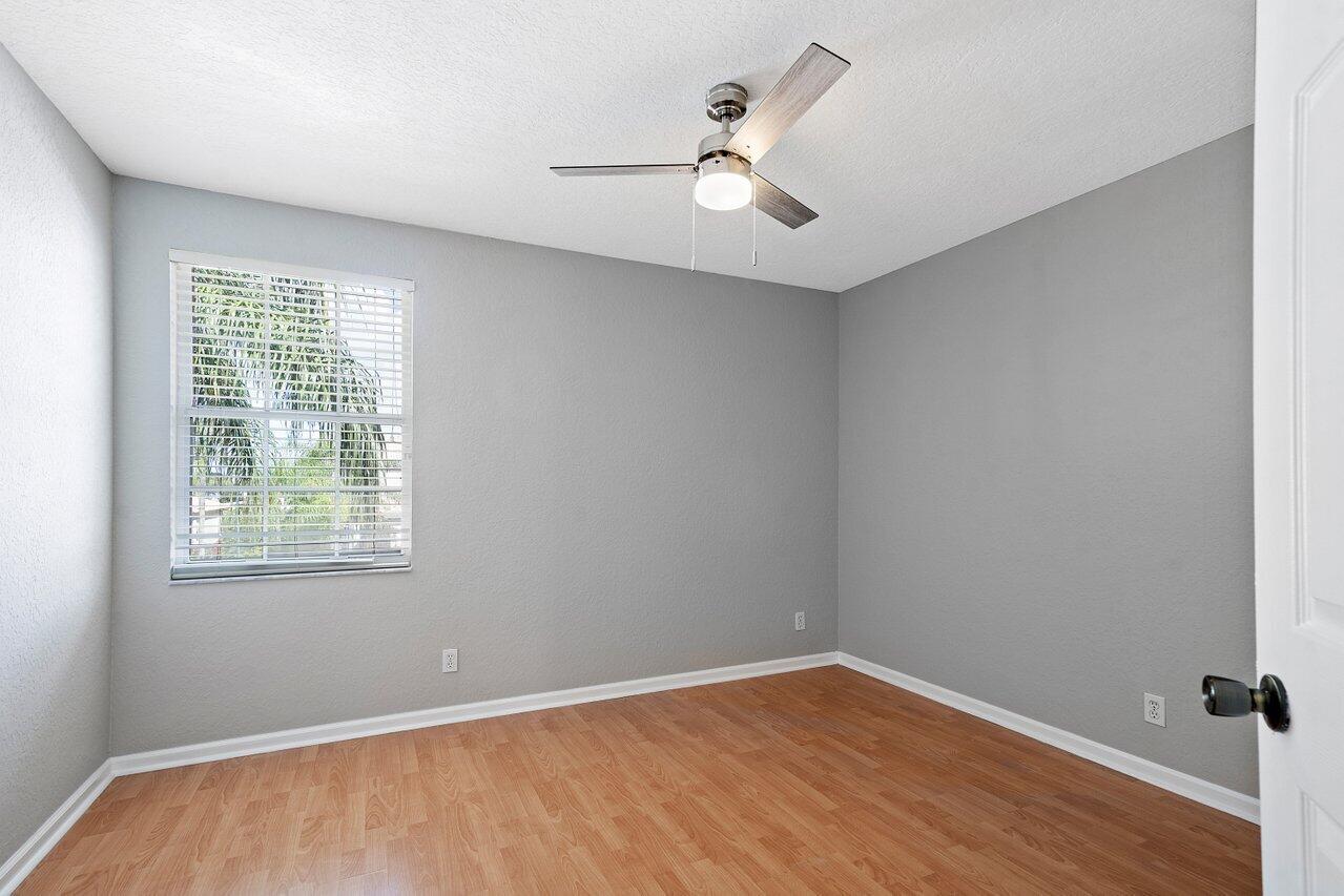 8350 Via Serena, Boca Raton