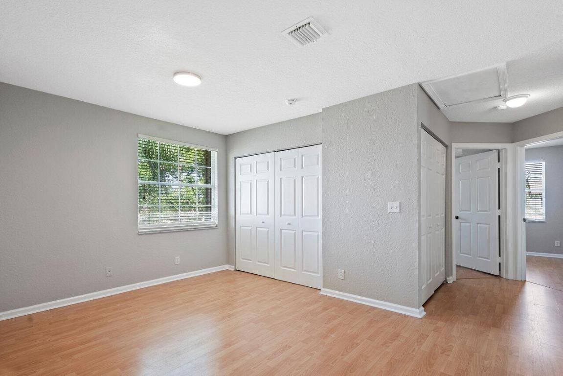 8350 Via Serena, Boca Raton