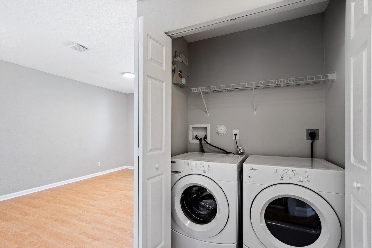 8350 Via Serena, Boca Raton