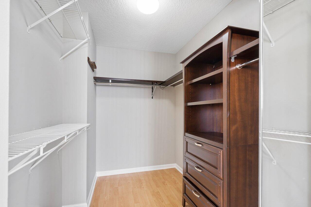 8350 Via Serena, Boca Raton