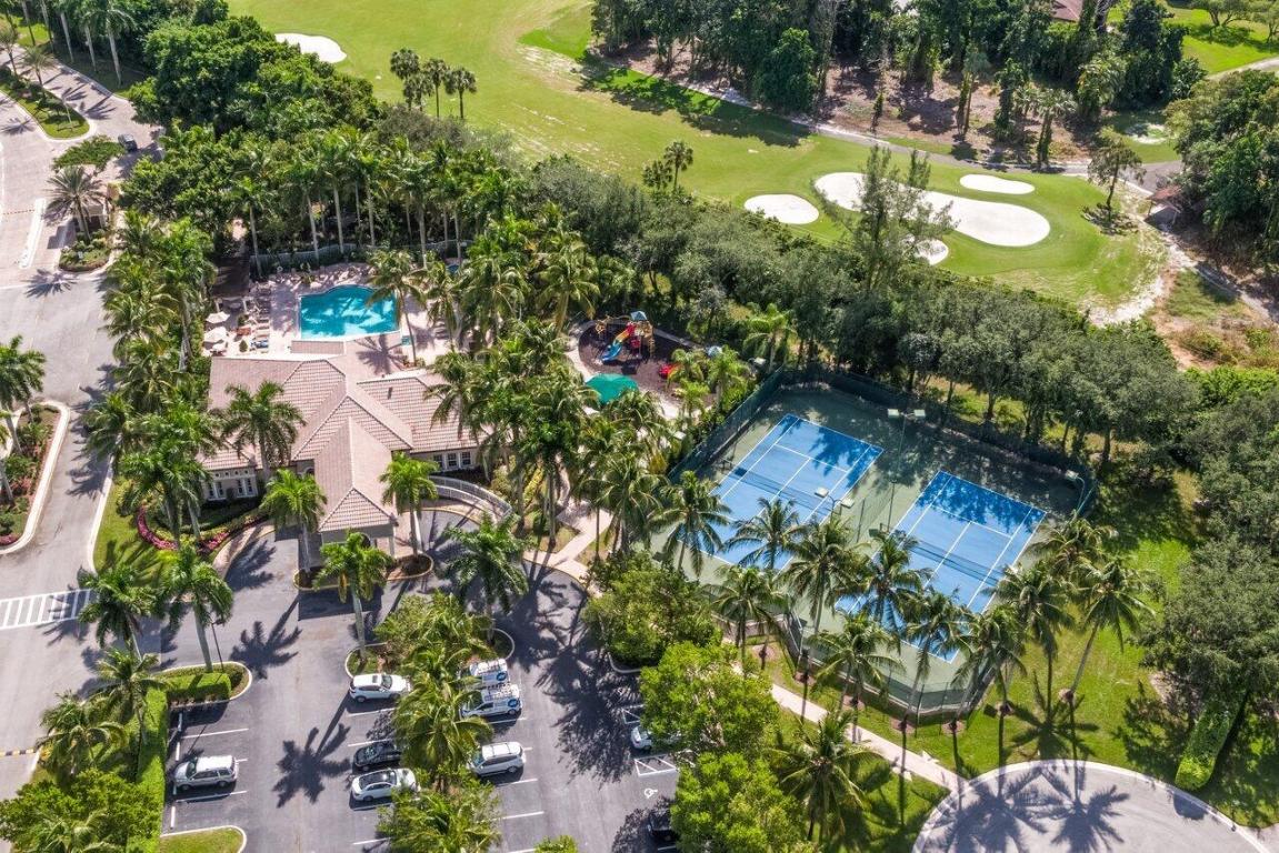 8350 Via Serena, Boca Raton