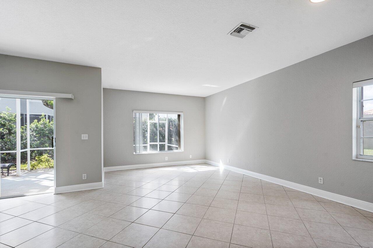 8350 Via Serena, Boca Raton