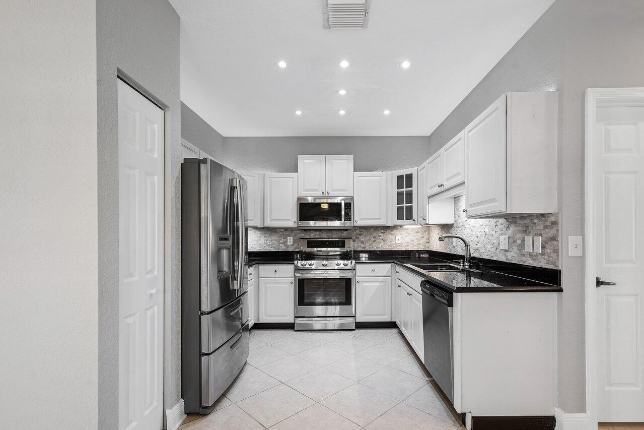 8350 Via Serena, Boca Raton