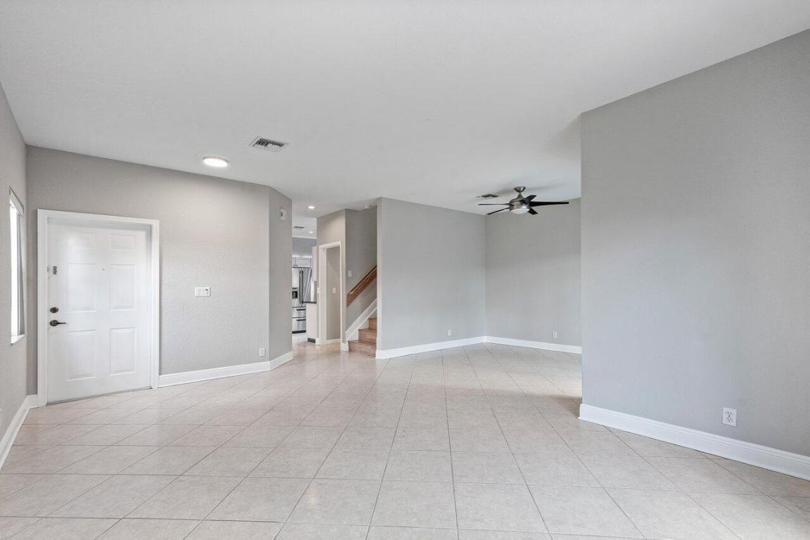 8350 Via Serena, Boca Raton