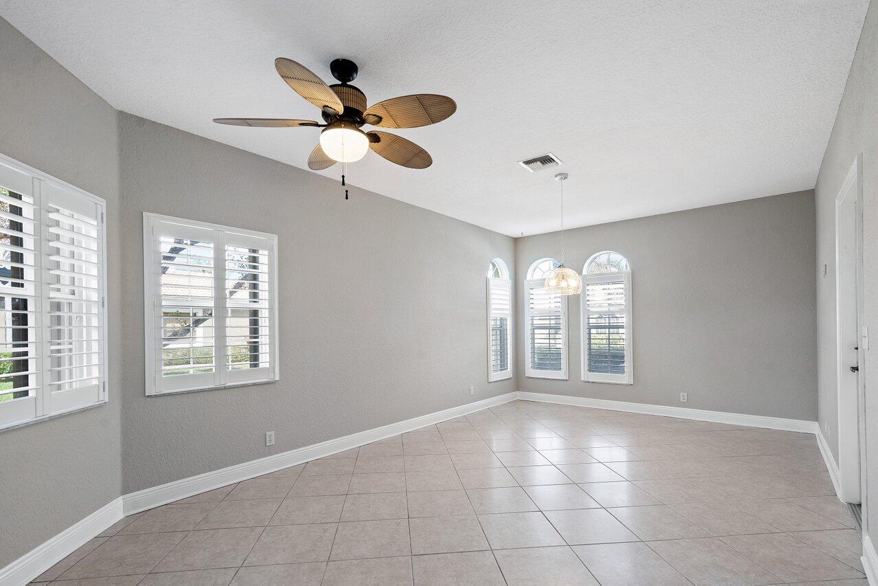 8350 Via Serena, Boca Raton