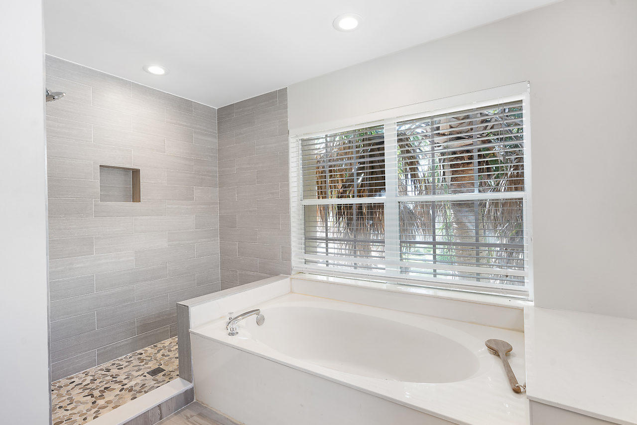 19681 Black Olive Lane, Boca Raton