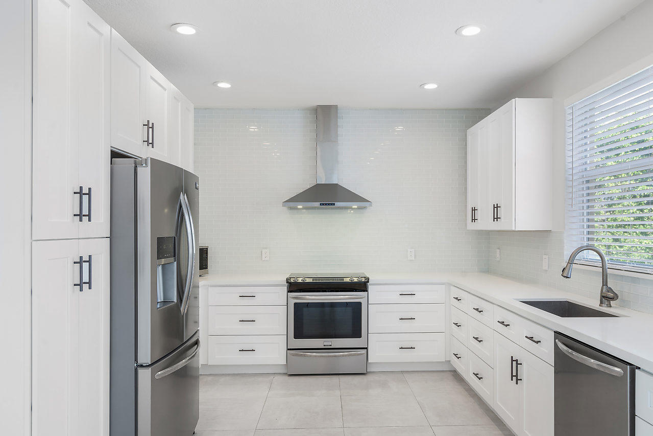 19681 Black Olive Lane, Boca Raton