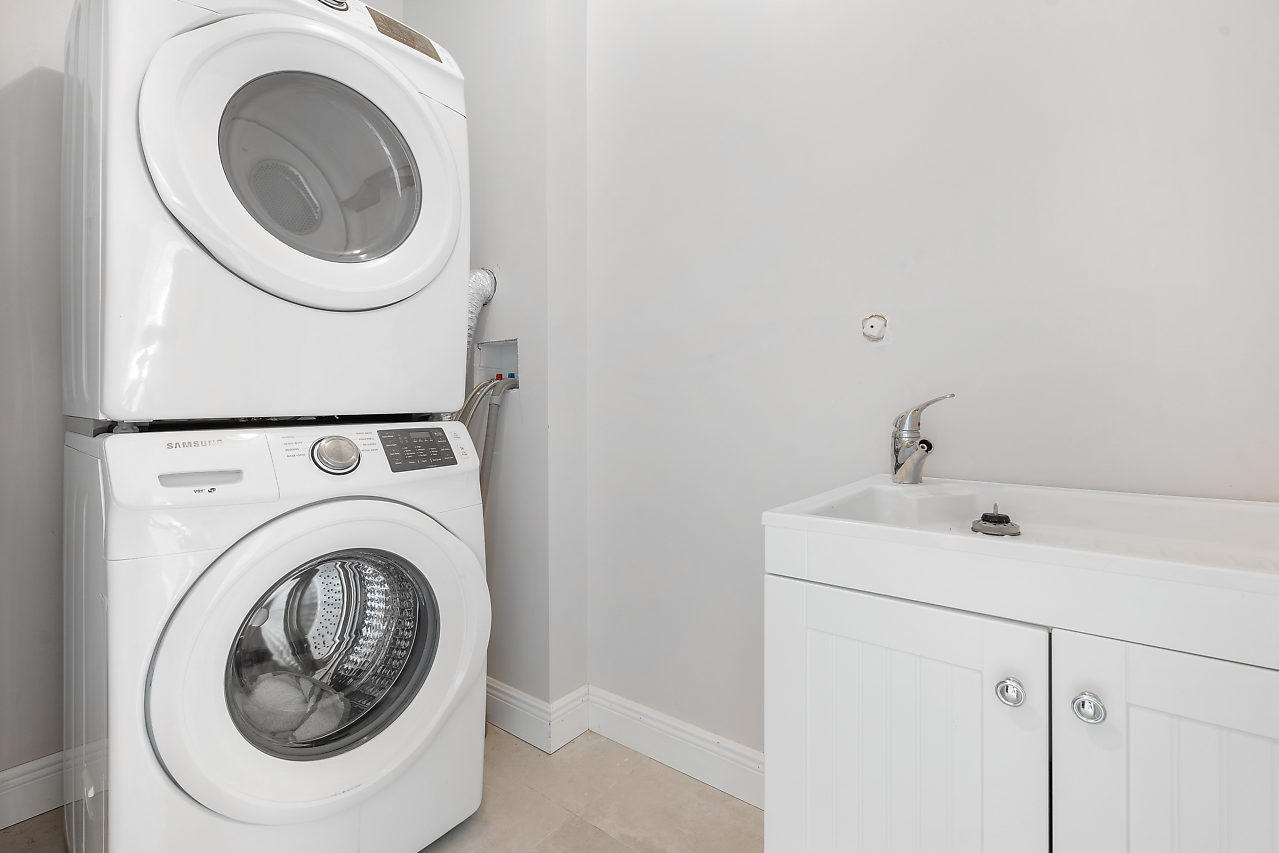 19681 Black Olive Lane, Boca Raton