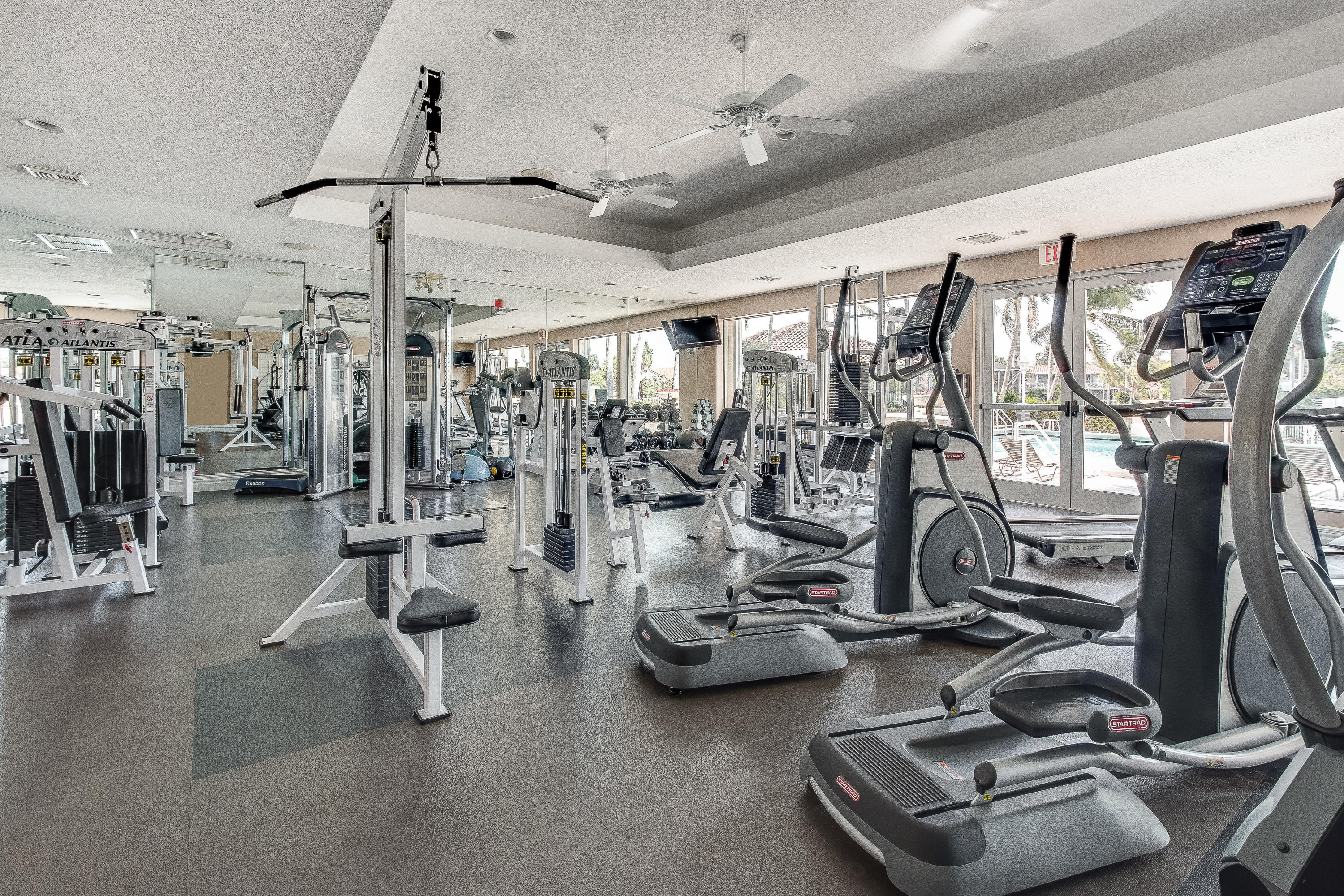 19681 Black Olive Lane, Boca Raton