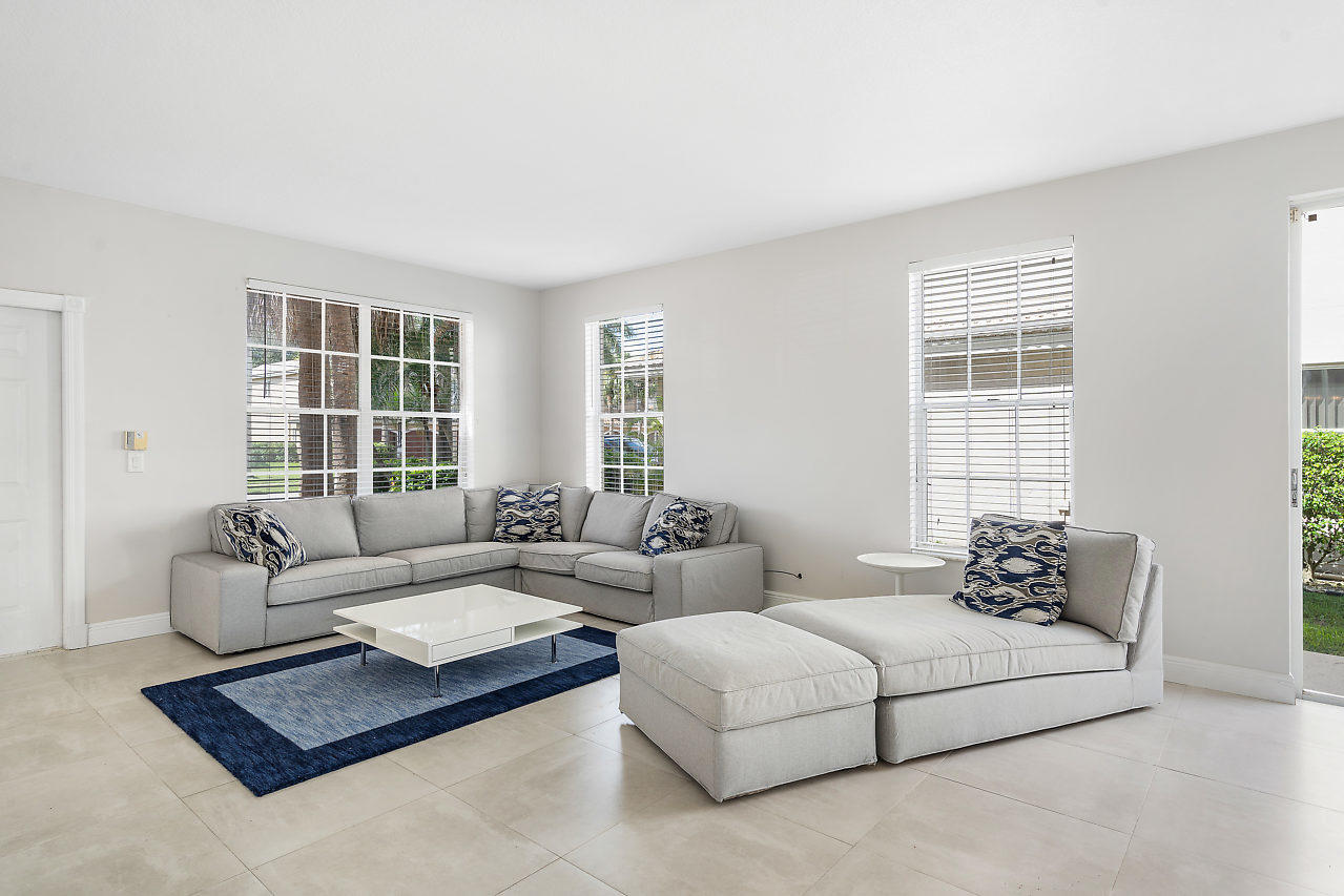 19681 Black Olive Lane, Boca Raton