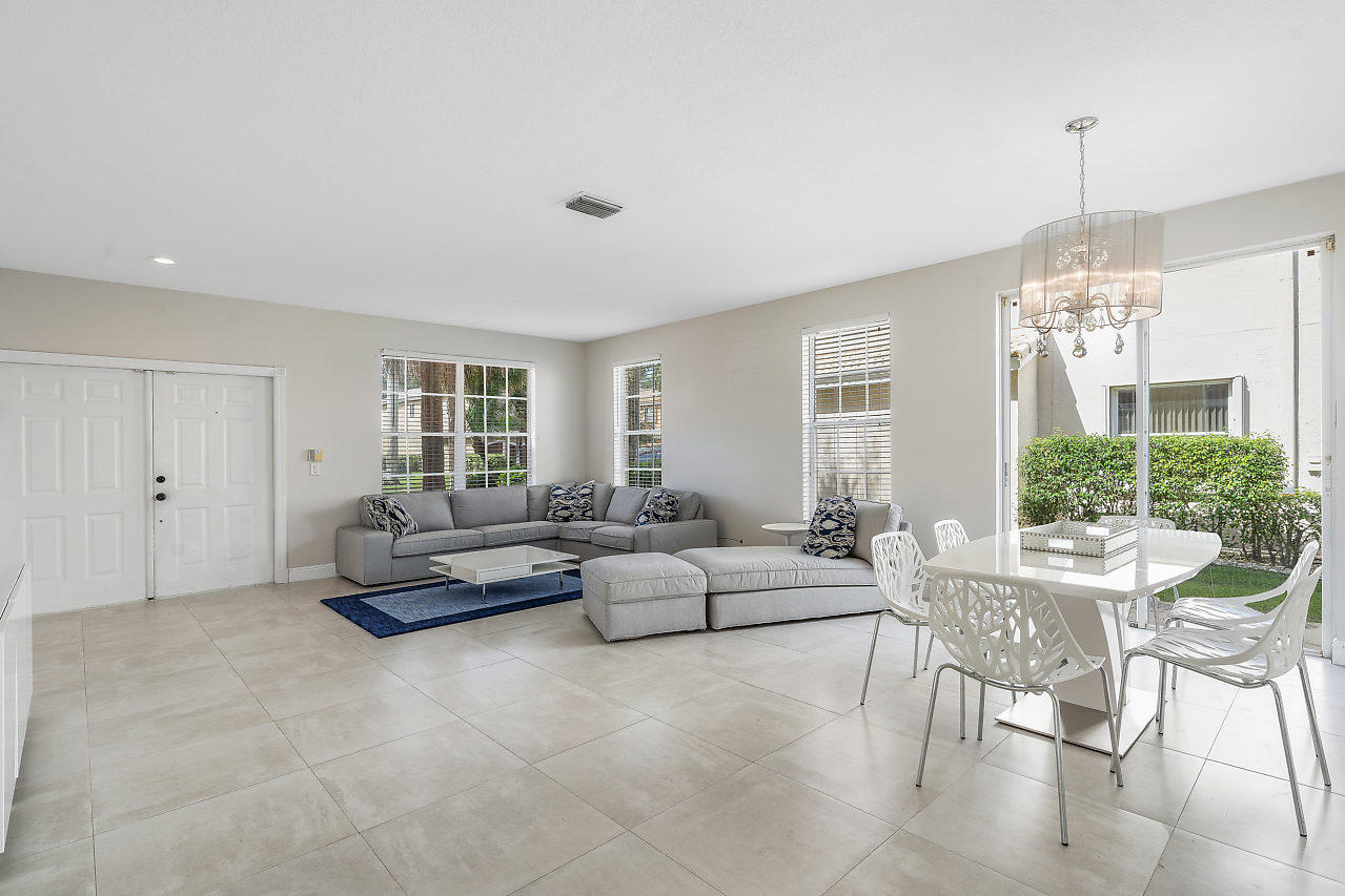 19681 Black Olive Lane, Boca Raton