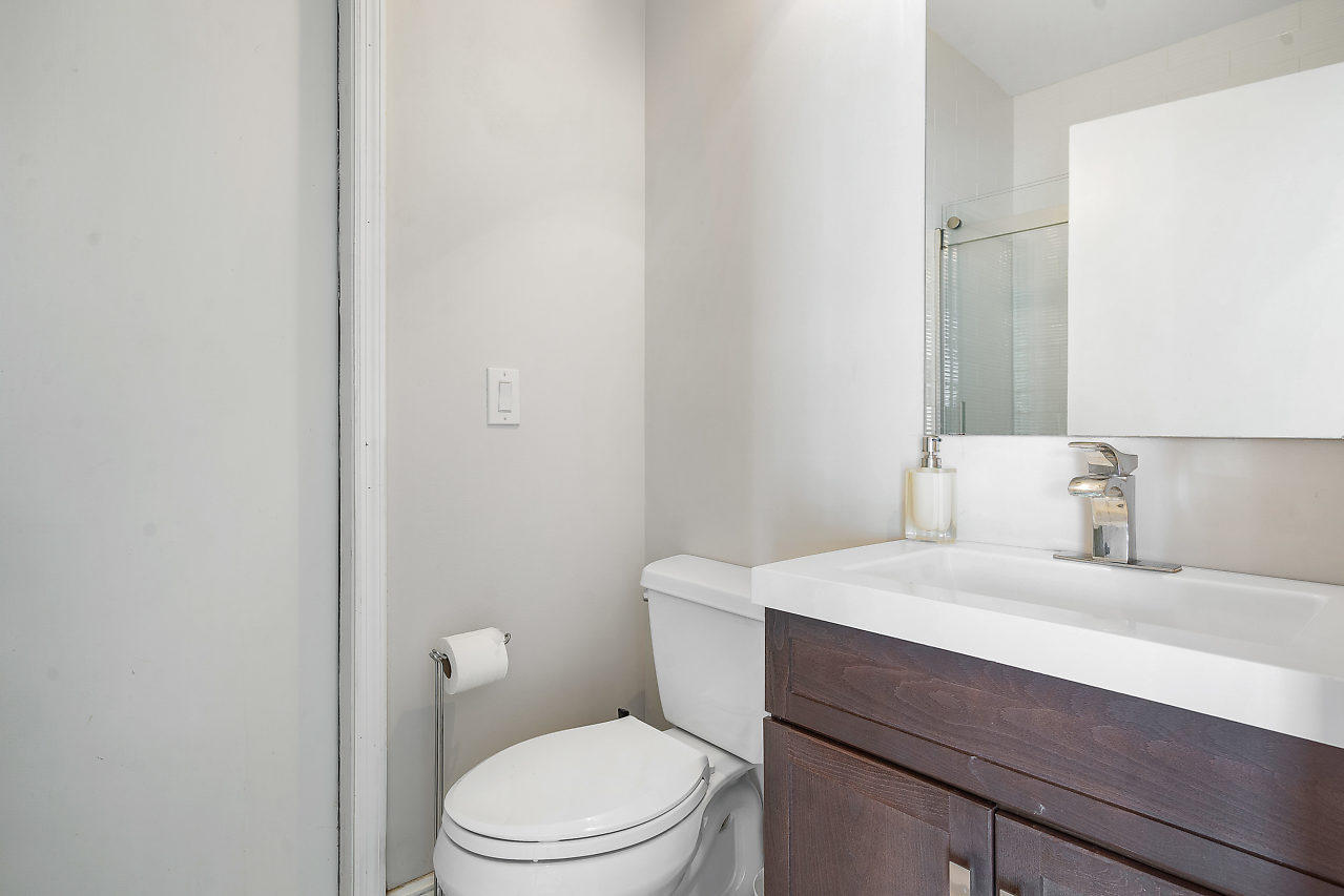 19681 Black Olive Lane, Boca Raton