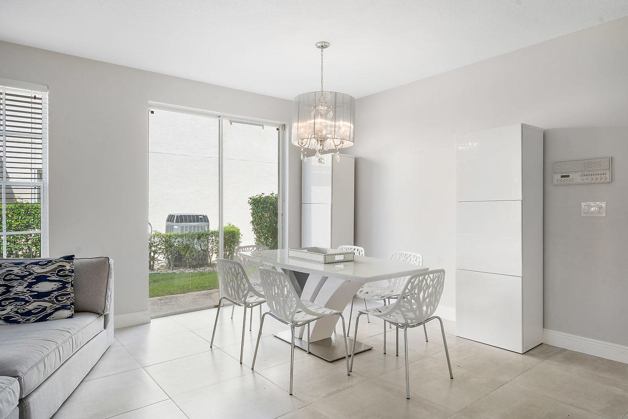 19681 Black Olive Lane, Boca Raton