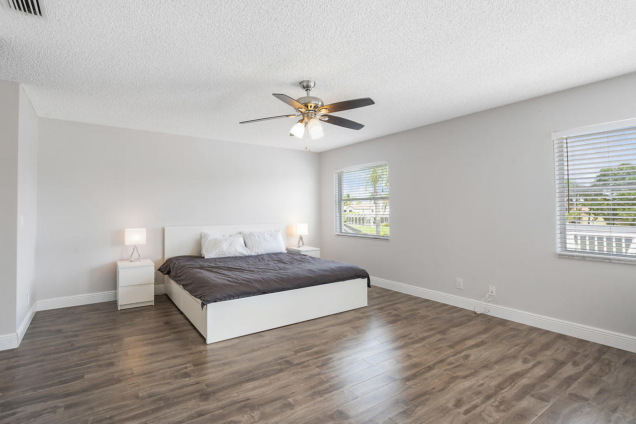 19681 Black Olive Lane, Boca Raton