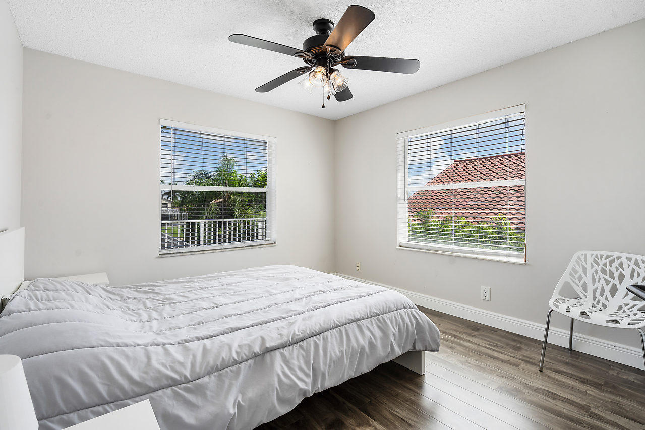 19681 Black Olive Lane, Boca Raton