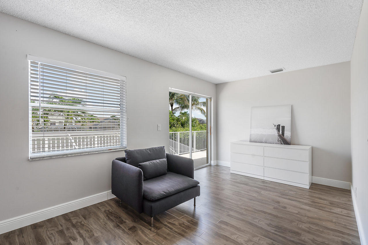 19681 Black Olive Lane, Boca Raton