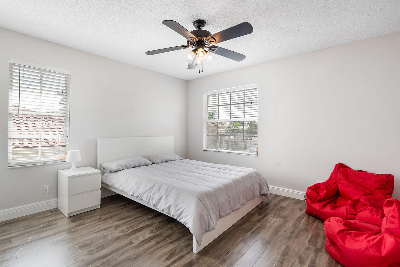 19681 Black Olive Lane, Boca Raton