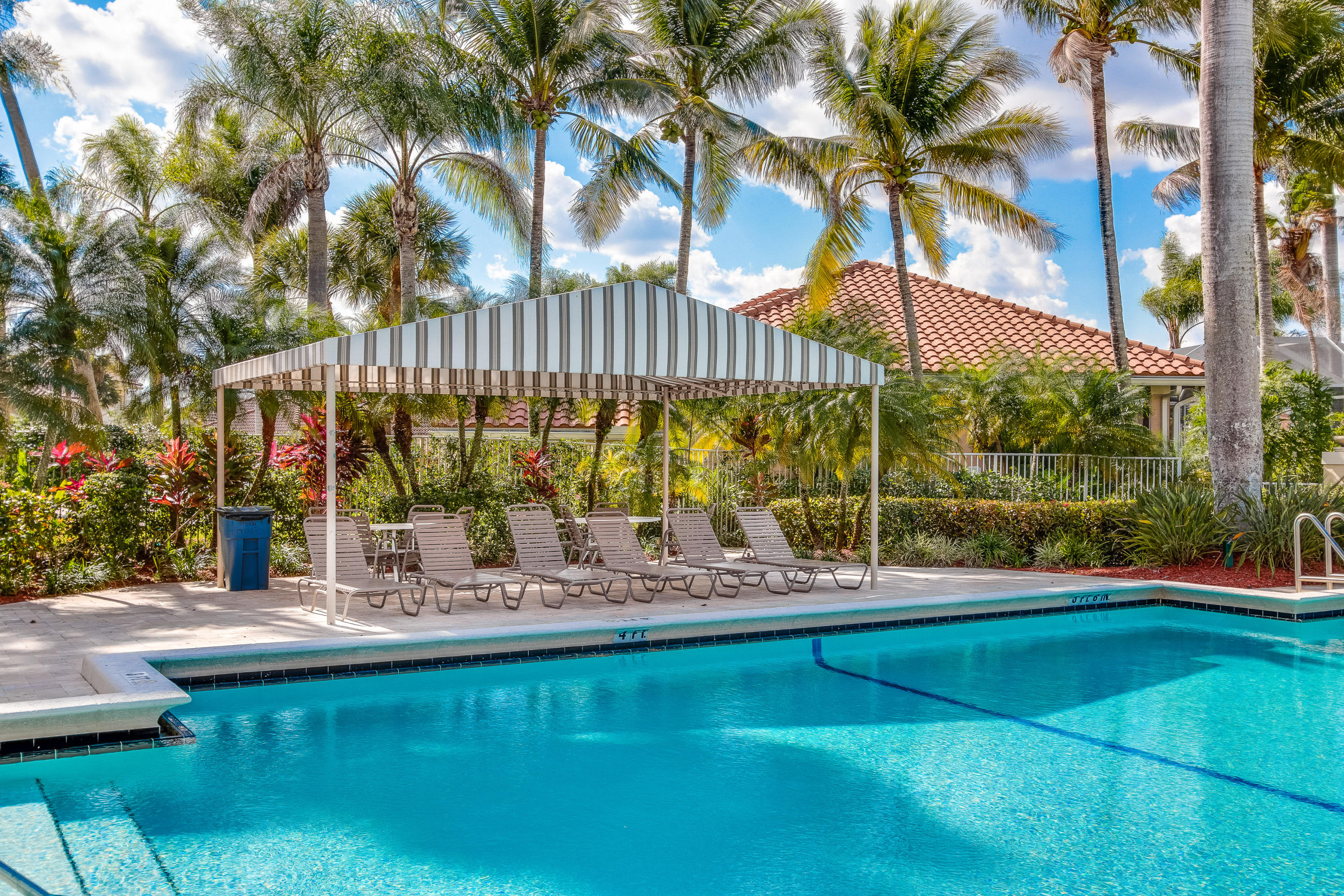 19681 Black Olive Lane, Boca Raton