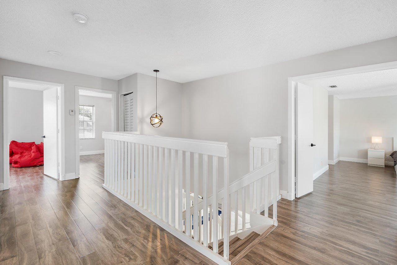 19681 Black Olive Lane, Boca Raton