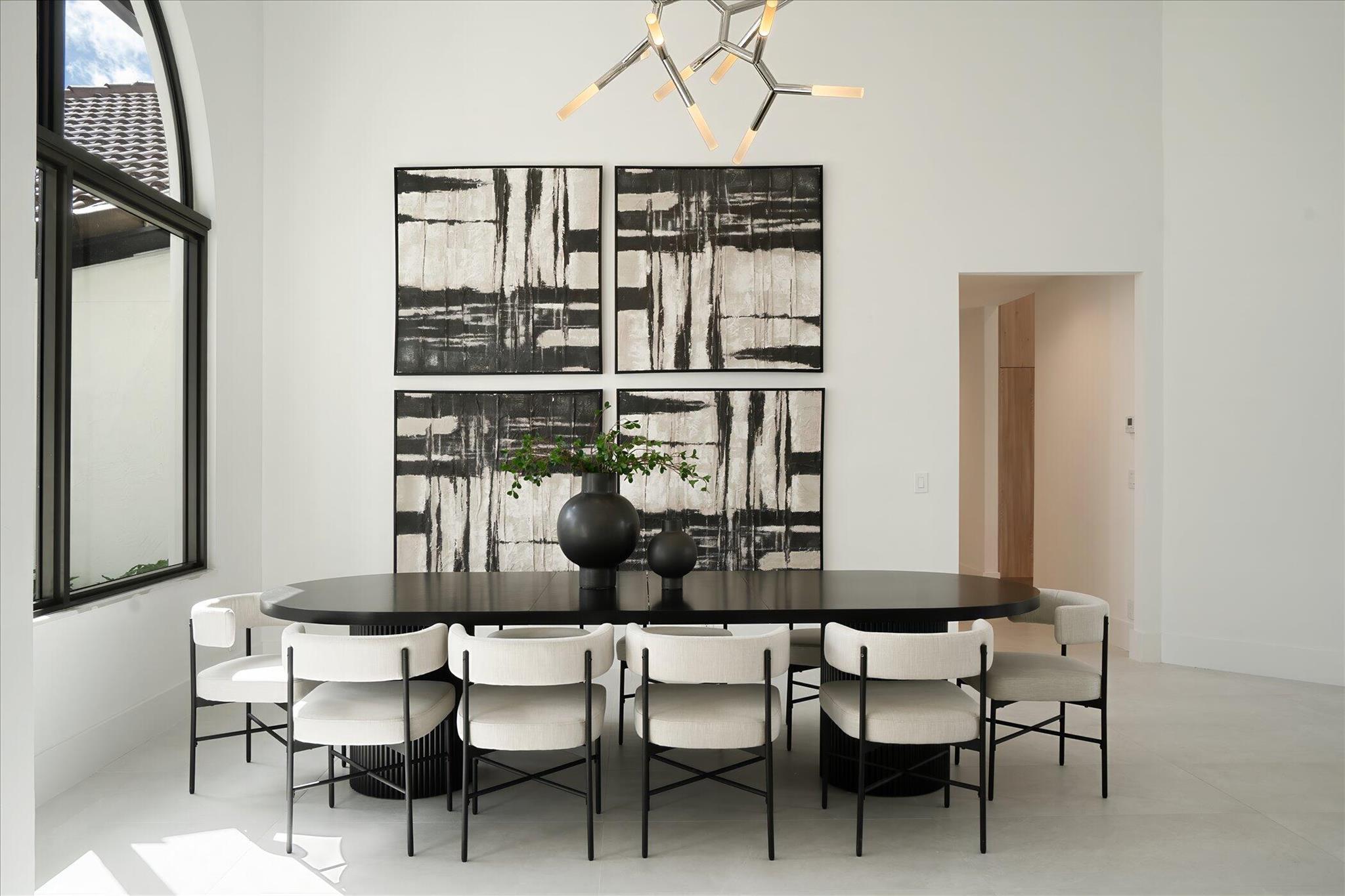 4459 Bocaire Boulevard