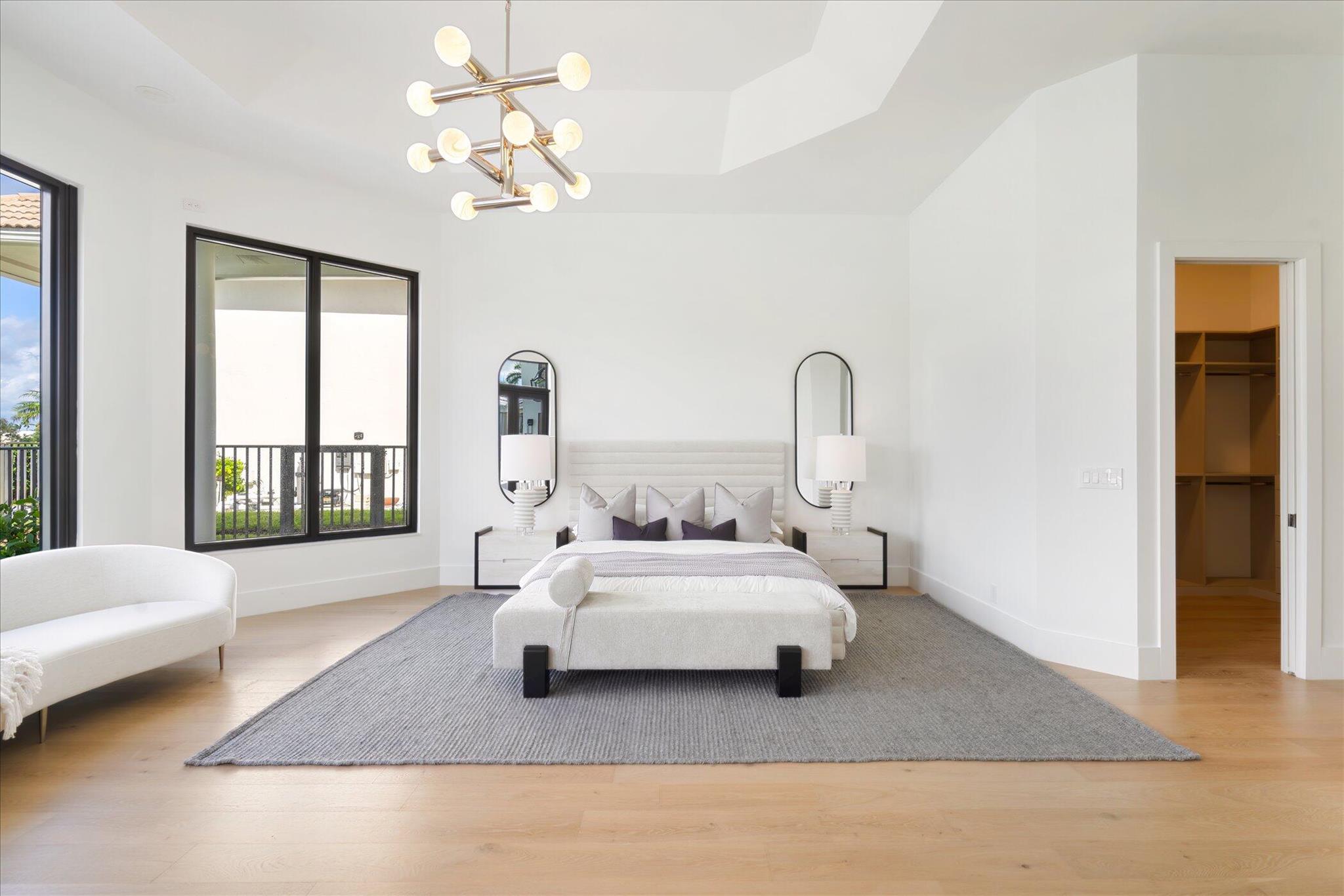 4459 Bocaire Boulevard