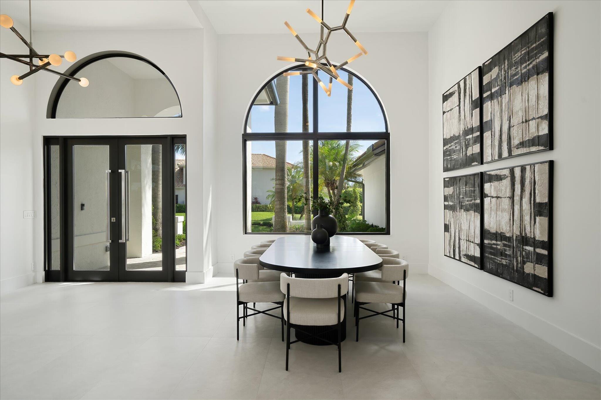 4459 Bocaire Boulevard