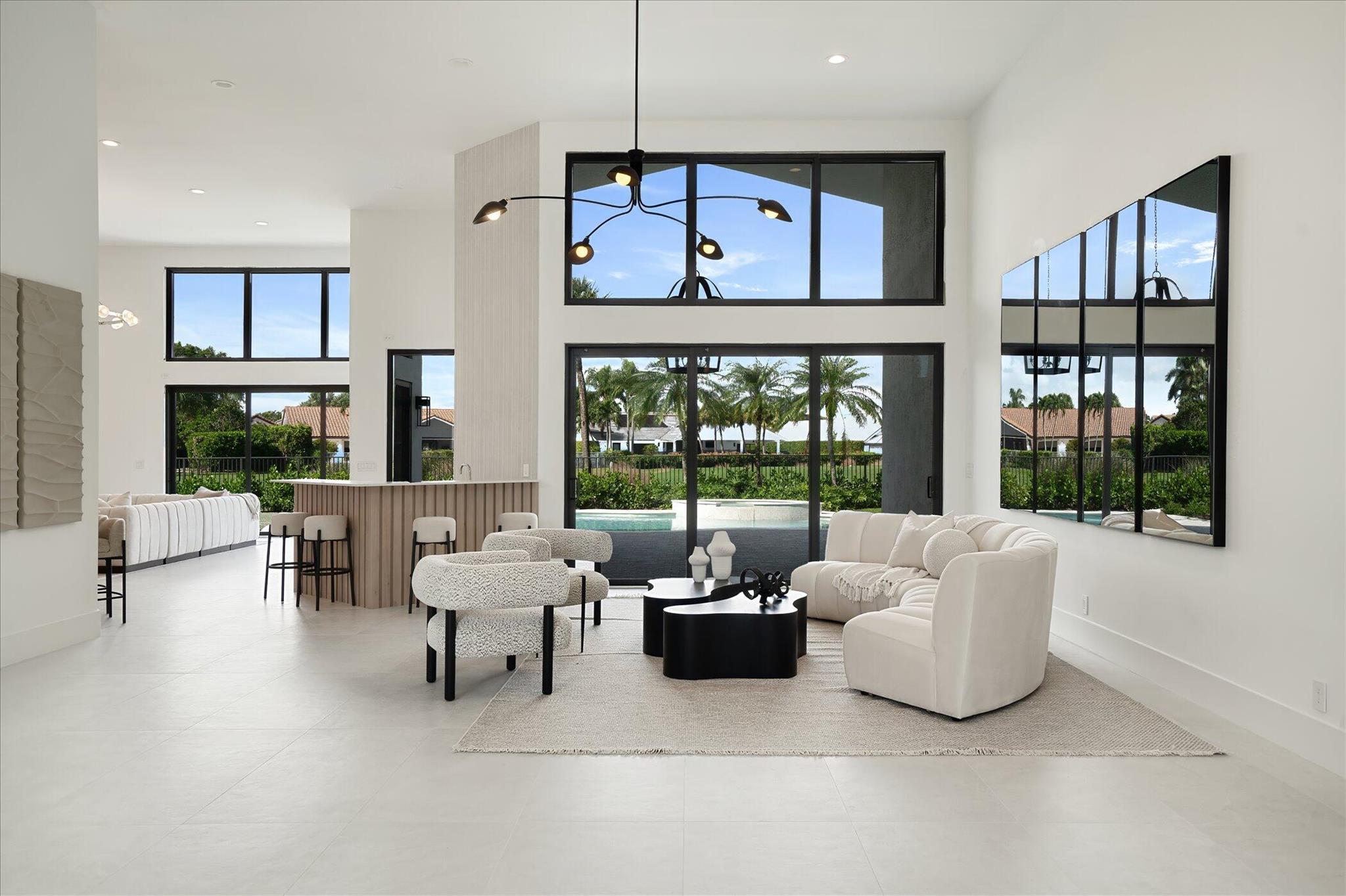 4459 Bocaire Boulevard